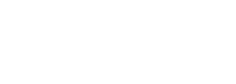 Dr Bruno